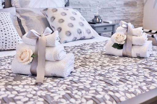 La Casina Di Aldo Apartman Montepulciano Stazione Kültér fotó