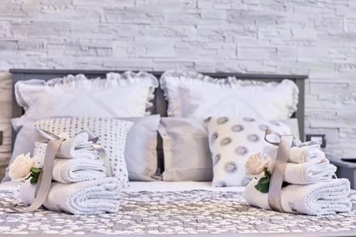 La Casina Di Aldo Apartman Montepulciano Stazione Kültér fotó