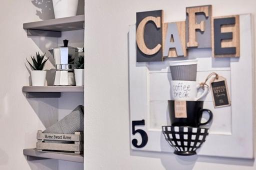 La Casina Di Aldo Apartman Montepulciano Stazione Kültér fotó