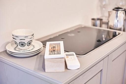 La Casina Di Aldo Apartman Montepulciano Stazione Kültér fotó
