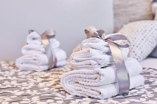 La Casina Di Aldo Apartman Montepulciano Stazione Kültér fotó