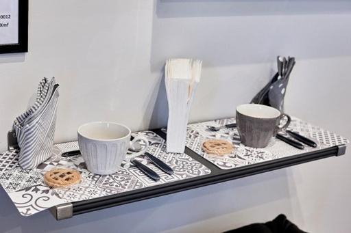 La Casina Di Aldo Apartman Montepulciano Stazione Kültér fotó