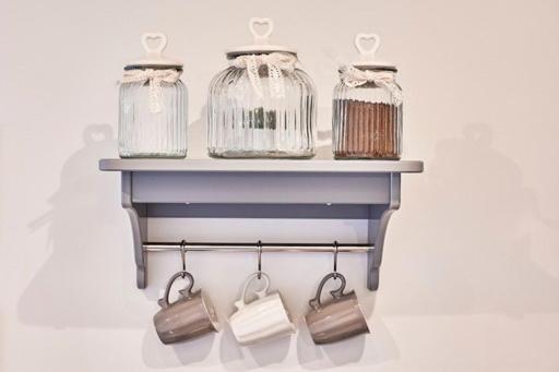 La Casina Di Aldo Apartman Montepulciano Stazione Kültér fotó